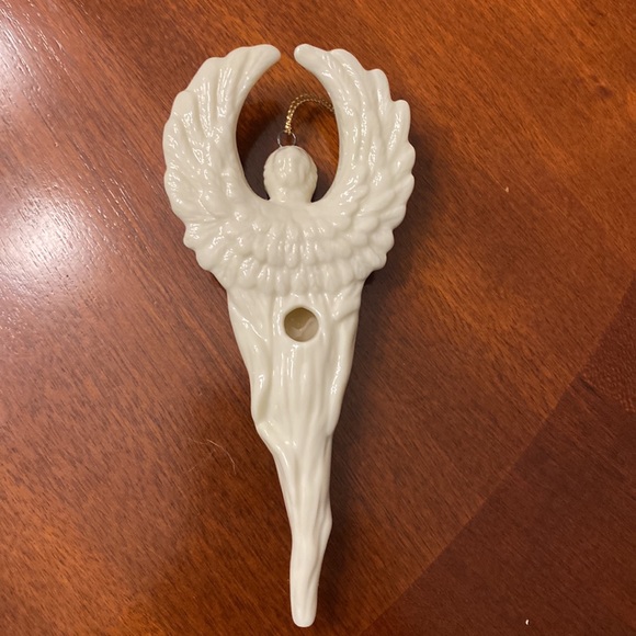 Angel Ornament - Picture 4 of 7